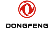 DongFeng